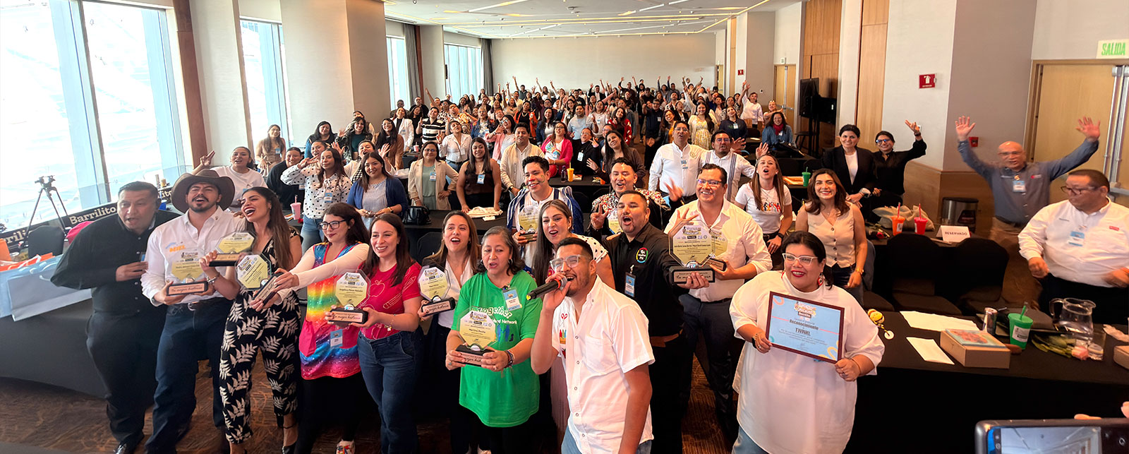 img-contenido