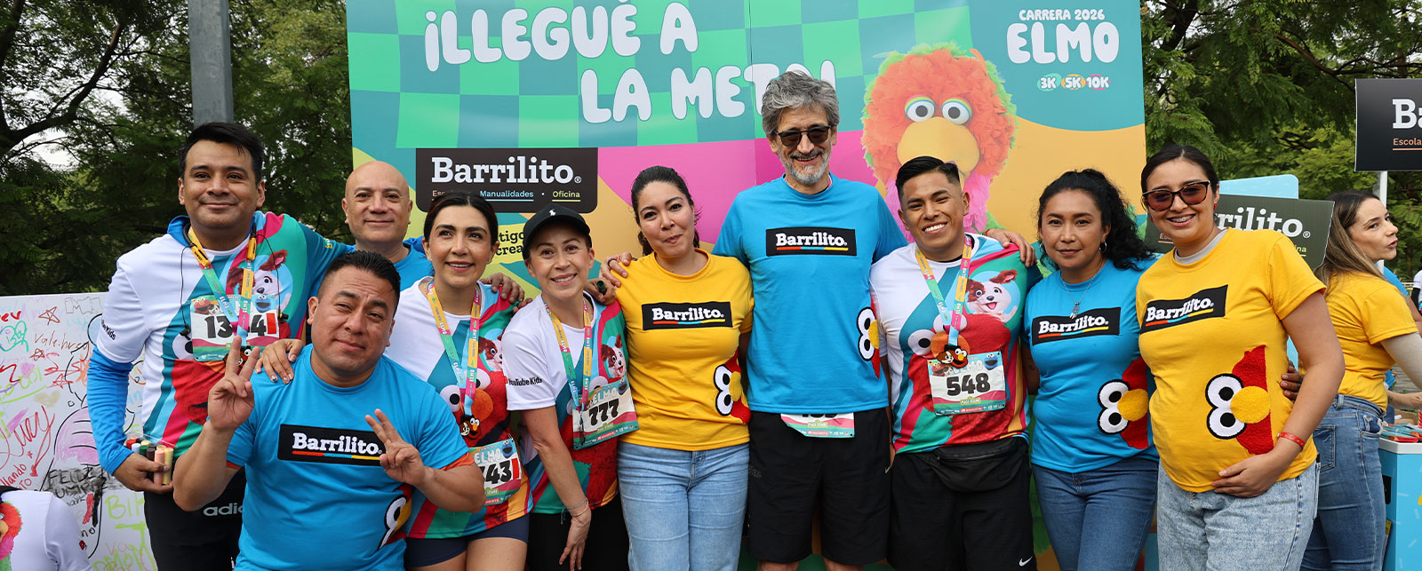 img-contenido