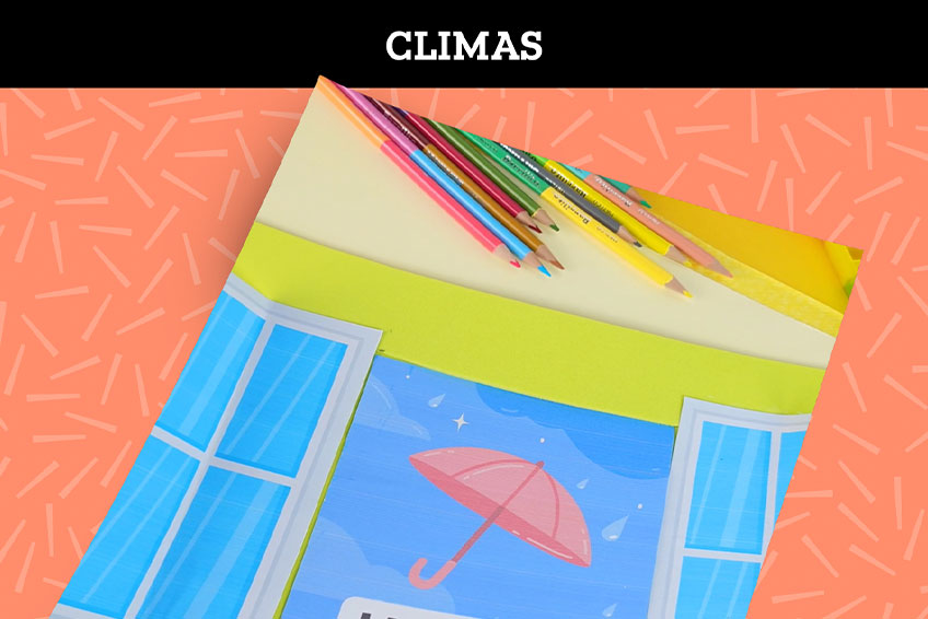 Climas