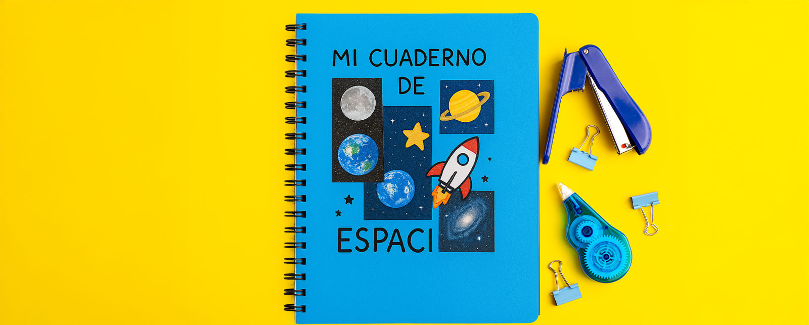 img-contenido