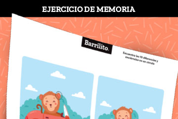 img-contenido