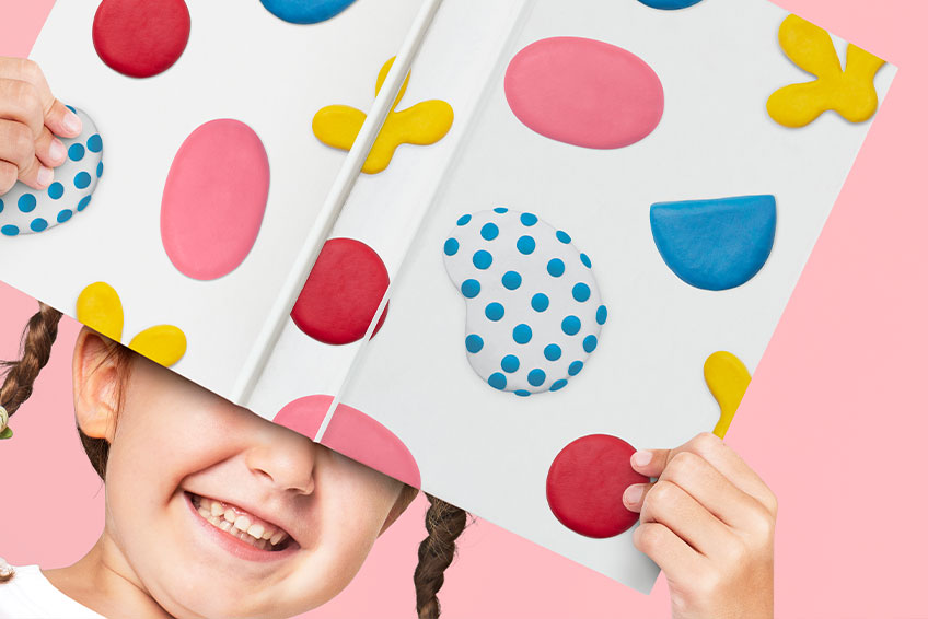 Organización creativa con el bullet journaling