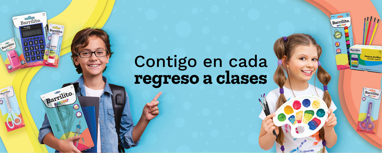 img-contenido