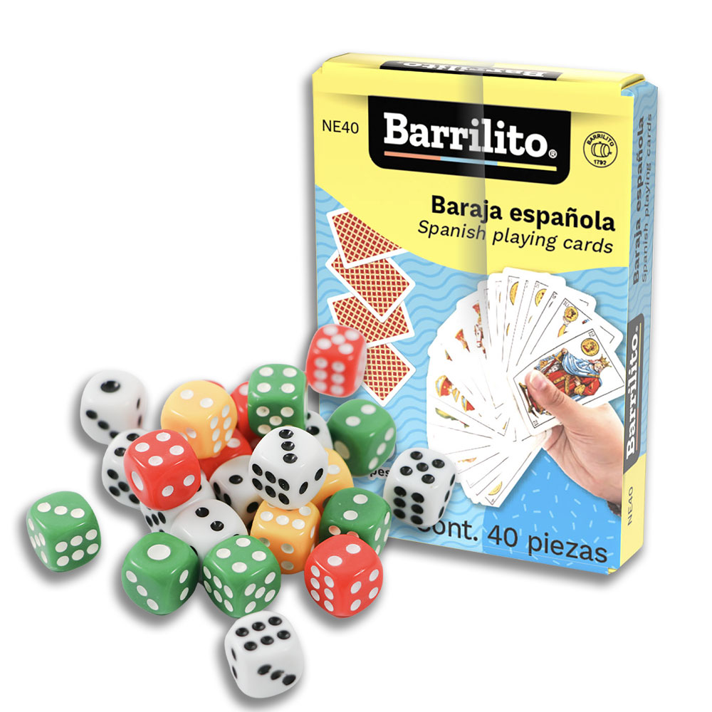 Didáctico