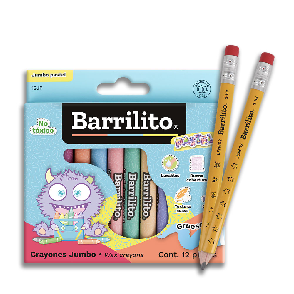 Escritura