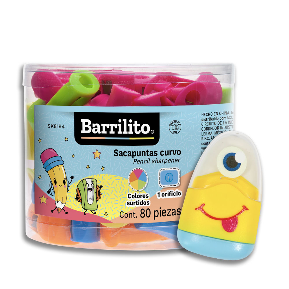 Sacapuntas